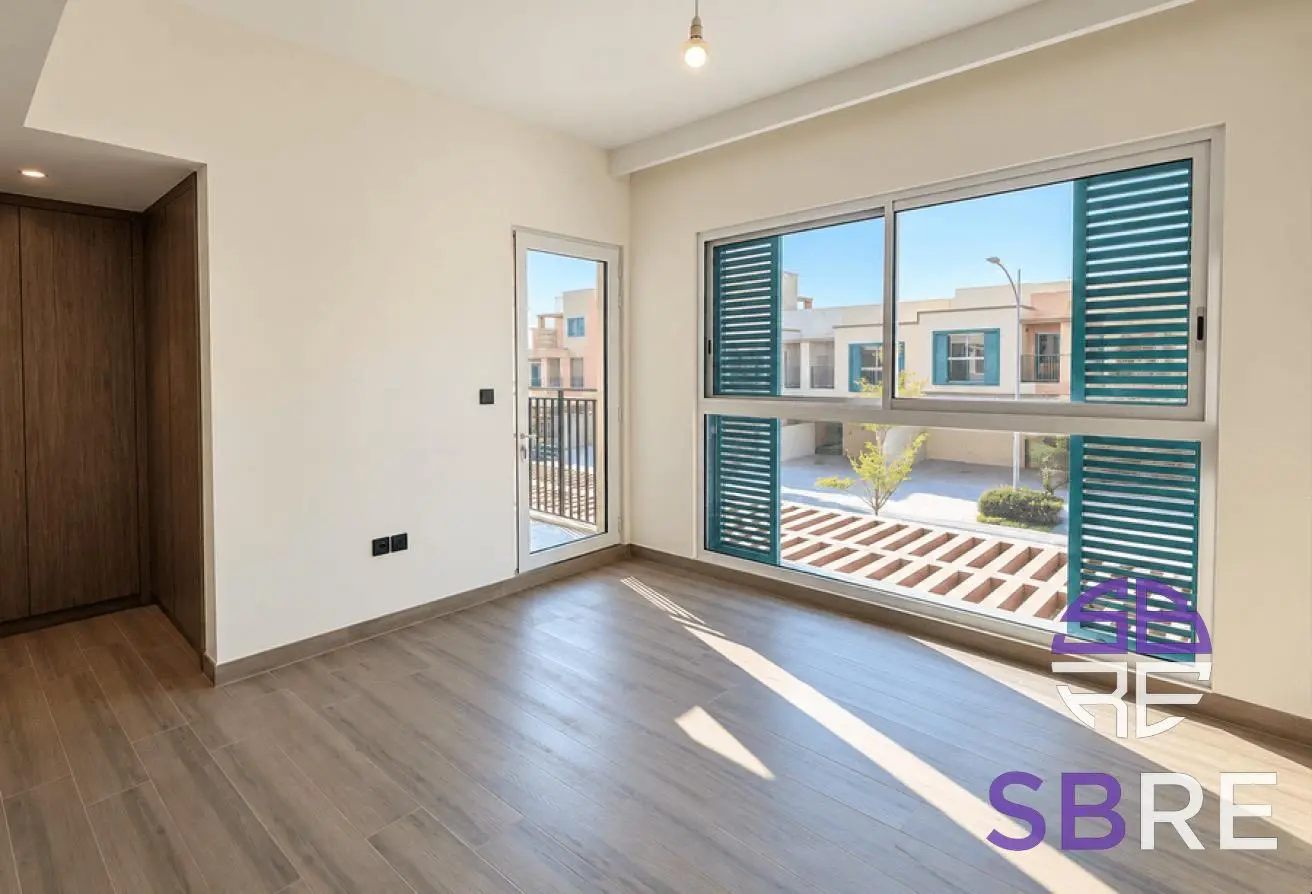 165592986 - Property Main Image