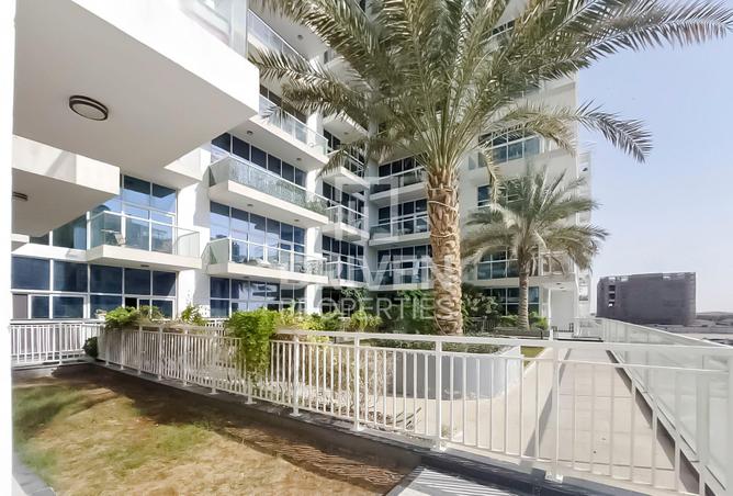 61664196 - Property Image 2