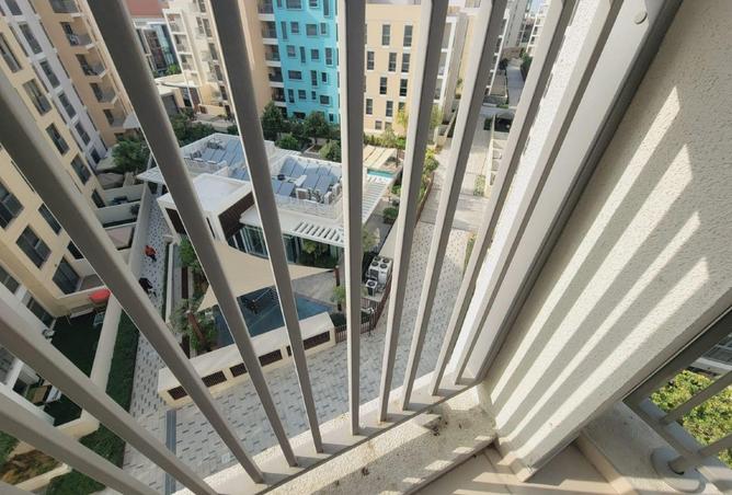 62055544 - Property Image 3