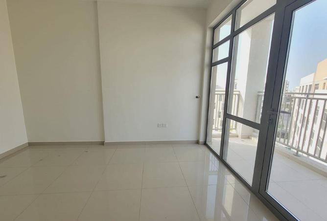 62055544 - Property Image 2