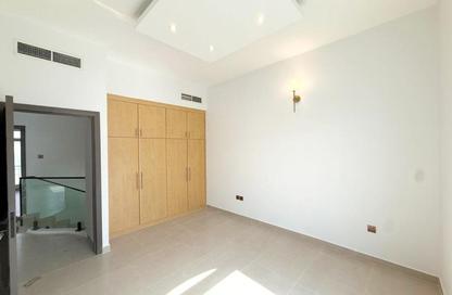 Villa - 3 Bedrooms - 4 Bathrooms for rent in Mirdif Villas - Mirdif - Dubai Villa - 3 Bedrooms - 4 Bathrooms for rent in Mirdif Villas - Mirdif - Dubai