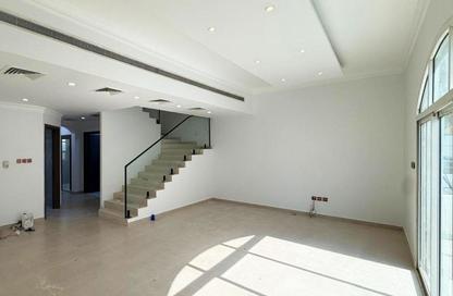 Villa - 3 Bedrooms - 4 Bathrooms for rent in Mirdif Villas - Mirdif - Dubai