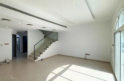 Villa - 3 Bedrooms - 4 Bathrooms for rent in Mirdif Villas - Mirdif - Dubai Villa - 3 Bedrooms - 4 Bathrooms for rent in Mirdif Villas - Mirdif - Dubai