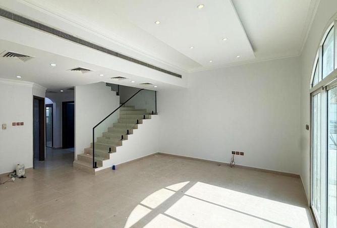 119737041 - Property Main Image