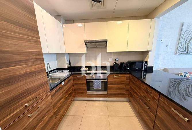 88291932 - Property Image 2