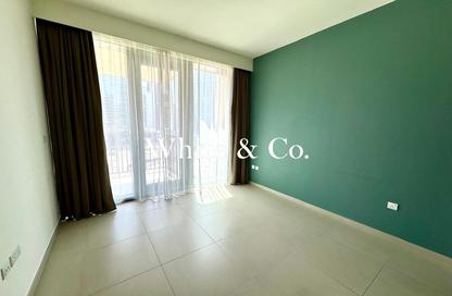 Apartment - 1 Bedroom - 2 Bathrooms for rent in BLVD Heights Tower 1 - BLVD Heights - Downtown Dubai - Dubai