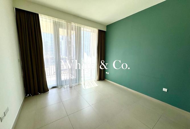 95280745 - Property Image 2