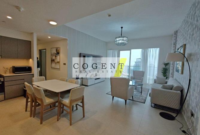 111416819 - Property Image 3