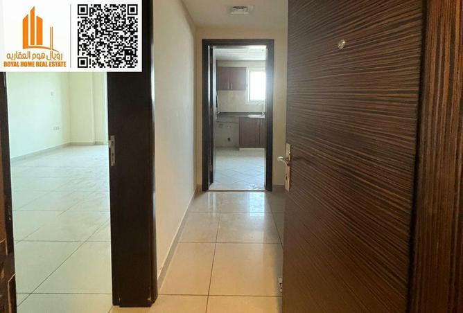 88759251 - Property Image 3