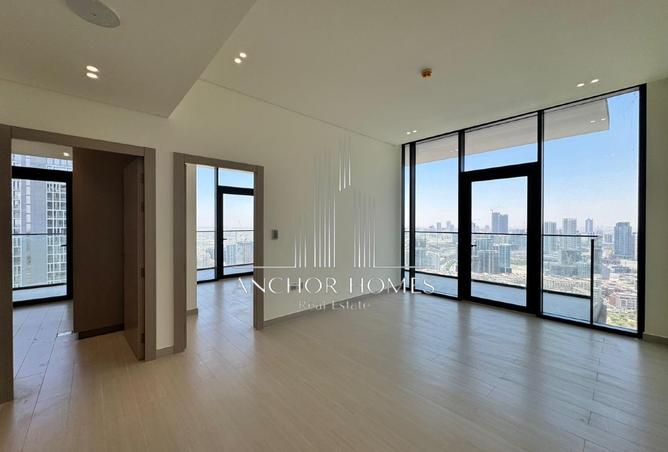 104248202 - Property Main Image