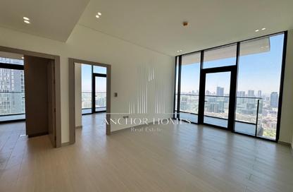 Apartment - 1 Bedroom - 1 Bathroom for rent in Binghatti Apex - District 10 - Jumeirah Village Circle - Dubai Apartment - 1 Bedroom - 1 Bathroom for rent in Binghatti Apex - District 10 - Jumeirah Village Circle - Dubai