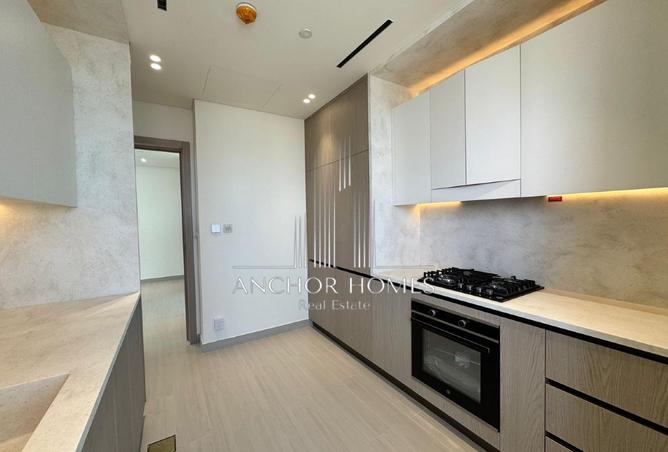 104248202 - Property Image 2