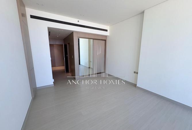 104248202 - Property Image 3