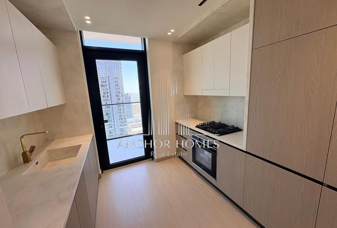 104248202 - Property Image 3