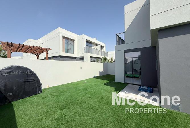 76165322 - Property Image 2