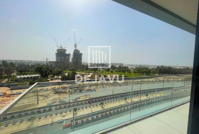 78192066 - Property Image 2