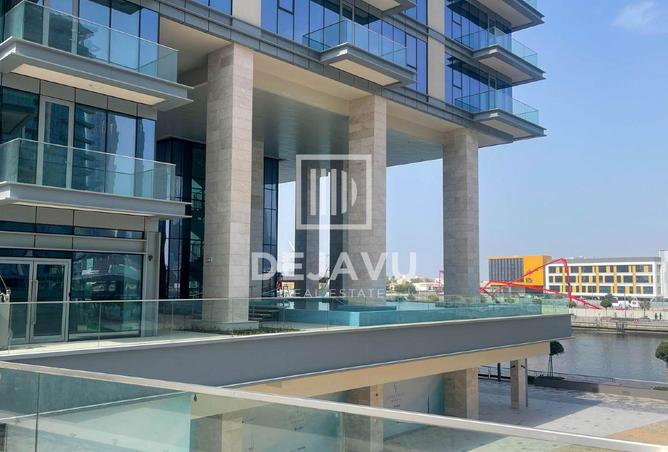 78192066 - Property Image 3