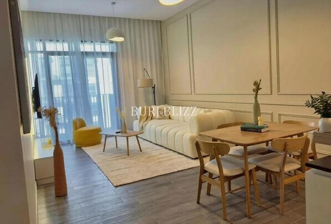 75999222 - الصورة الرئيسية للعقار