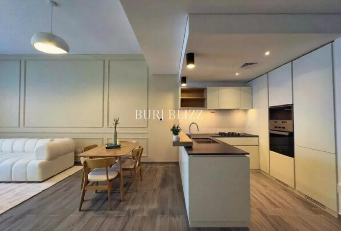 75999222 - صورة العقار 3