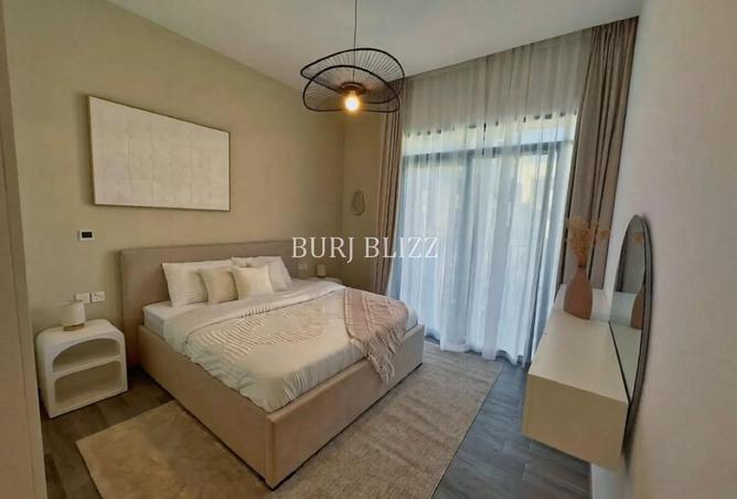 75999222 - صورة العقار 2