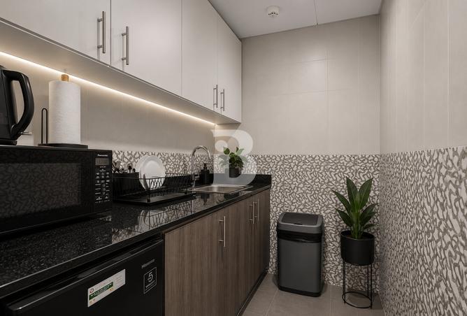 141463912 - Property Image 3