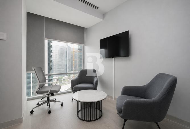 141463912 - Property Image 2