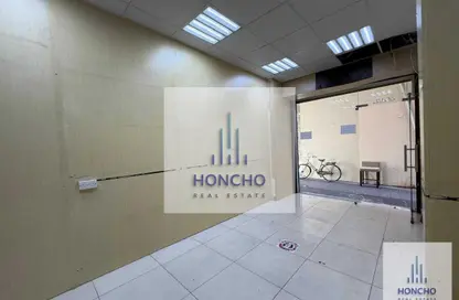 Shop - Studio for rent in Naif - Deira - Dubai Shop - Studio for rent in Naif - Deira - Dubai