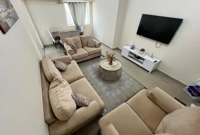 155585964 - Property Image 3
