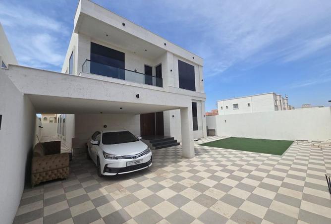 102421798 - Property Image 3