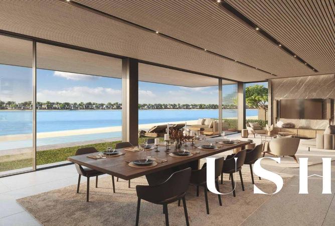 16234665 - صورة العقار 3