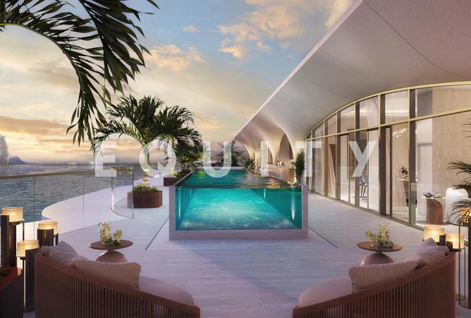 60528100 - Property Main Image