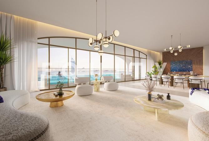 60528100 - Property Image 2