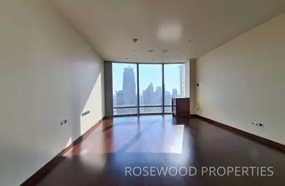 Apartment - 1 Bedroom - 2 Bathrooms for rent in Burj Khalifa - Burj Khalifa Area - Downtown Dubai - Dubai Apartment - 1 Bedroom - 2 Bathrooms for rent in Burj Khalifa - Burj Khalifa Area - Downtown Dubai - Dubai
