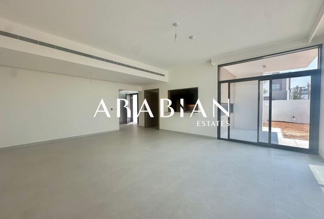 119484773 - Property Image 3
