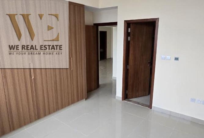 105987445 - Property Image 3