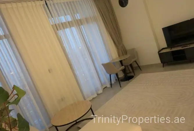 149572741 - Property Image 2