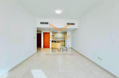 Apartment - 1 Bedroom - 2 Bathrooms for rent in Building 198 - Mogul Cluster - Discovery Gardens - Dubai Apartment - 1 Bedroom - 2 Bathrooms for rent in Building 198 - Mogul Cluster - Discovery Gardens - Dubai