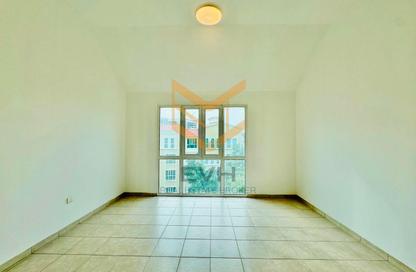 Apartment - 1 Bedroom - 2 Bathrooms for rent in Building 198 - Mogul Cluster - Discovery Gardens - Dubai Apartment - 1 Bedroom - 2 Bathrooms for rent in Building 198 - Mogul Cluster - Discovery Gardens - Dubai