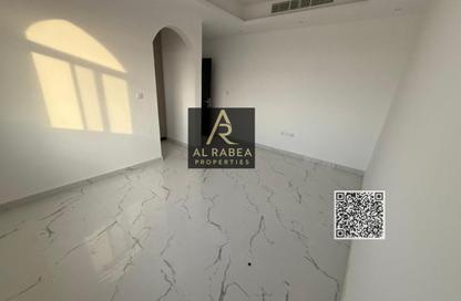 Apartment - 2 Bedrooms - 3 Bathrooms for rent in Ajman Global City - Al Alia - Ajman Apartment - 2 Bedrooms - 3 Bathrooms for rent in Ajman Global City - Al Alia - Ajman