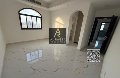 Apartment - 2 Bedrooms - 3 Bathrooms for rent in Ajman Global City - Al Alia - Ajman Apartment - 2 Bedrooms - 3 Bathrooms for rent in Ajman Global City - Al Alia - Ajman