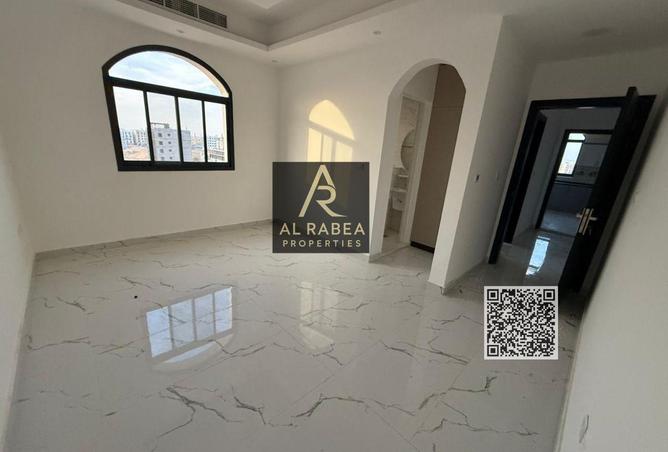 87465683 - Property Main Image