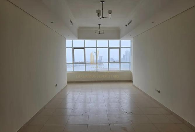132004237 - Property Image 3