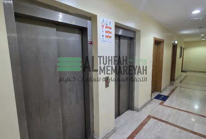 149087241 - Property Image 3