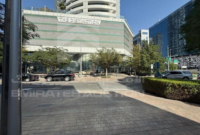 16079206 - Property Image 2