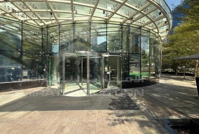 16079206 - Property Image 3