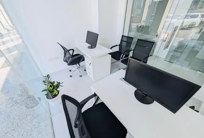 147764156 - Property Image 2