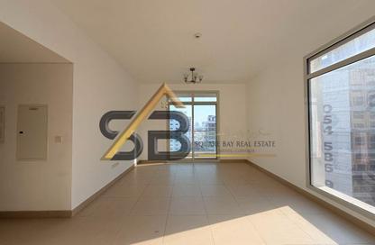 Apartment - 2 Bedrooms - 3 Bathrooms for rent in Jumeirah Garden City - Al Satwa - Dubai