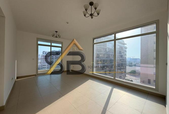 127937247 - Property Image 3