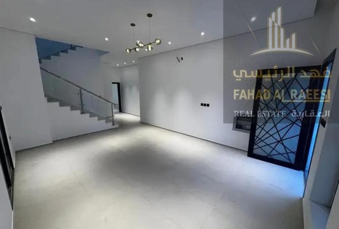 16213046 - Property Image 2