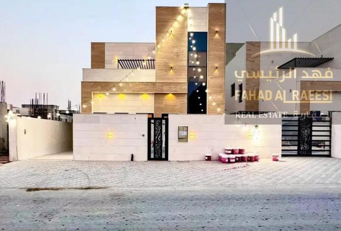 16213046 - Property Main Image